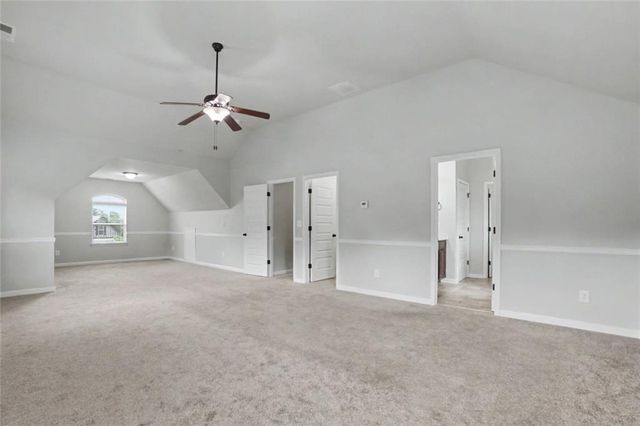6025 Andrew Way, Cumming, GA 30041