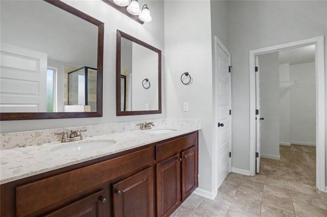 6025 Andrew Way, Cumming, GA 30041