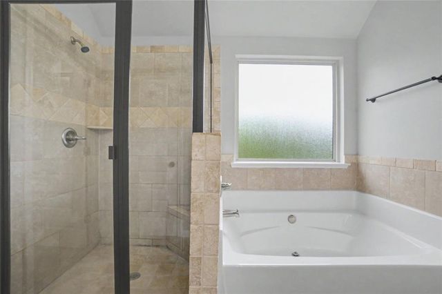 6025 Andrew Way, Cumming, GA 30041