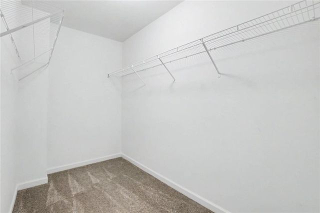 6025 Andrew Way, Cumming, GA 30041