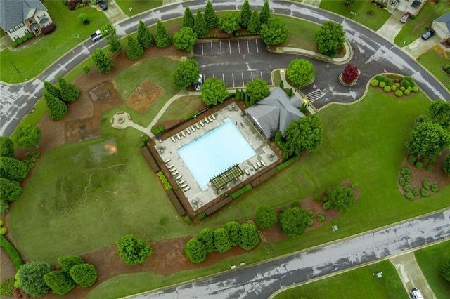 6025 Andrew Way, Cumming, GA 30041