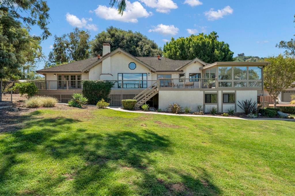 2730 Mountain View Drive, Escondido, CA 92027 — photo 2