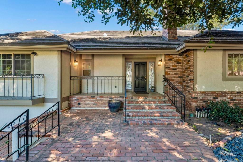 2730 Mountain View Drive, Escondido, CA 92027 — photo 3