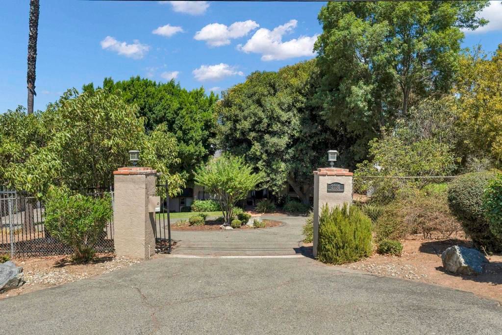 2730 Mountain View Drive, Escondido, CA 92027 — photo 5