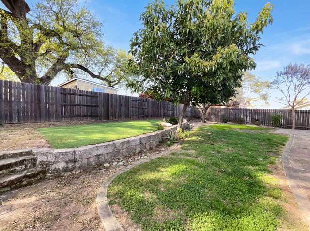 1041 Shenencock Way, Roseville, CA 95747