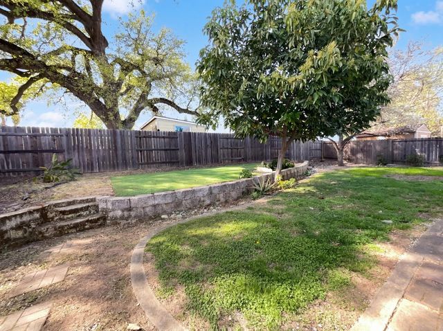 1041 Shenencock Way, Roseville, CA 95747