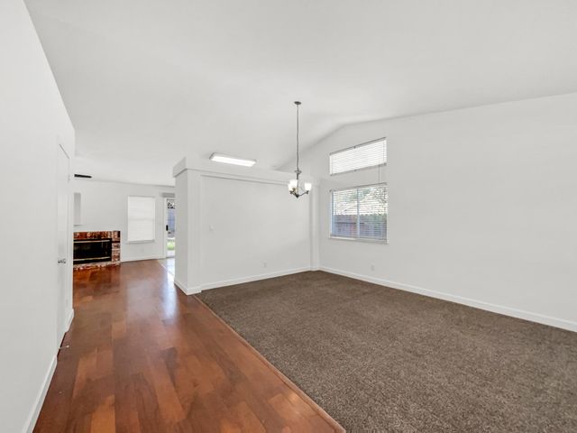 1041 Shenencock Way, Roseville, CA 95747