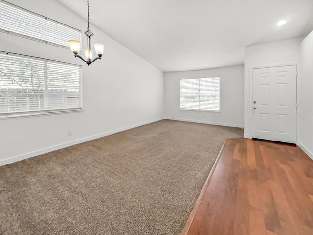 1041 Shenencock Way, Roseville, CA 95747