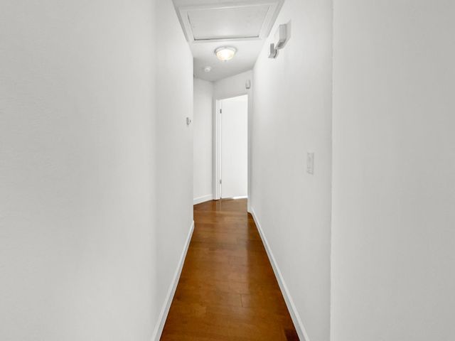 1041 Shenencock Way, Roseville, CA 95747