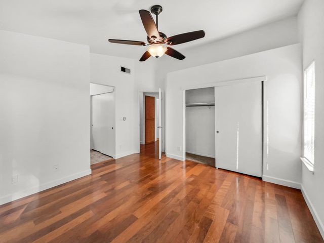 1041 Shenencock Way, Roseville, CA 95747