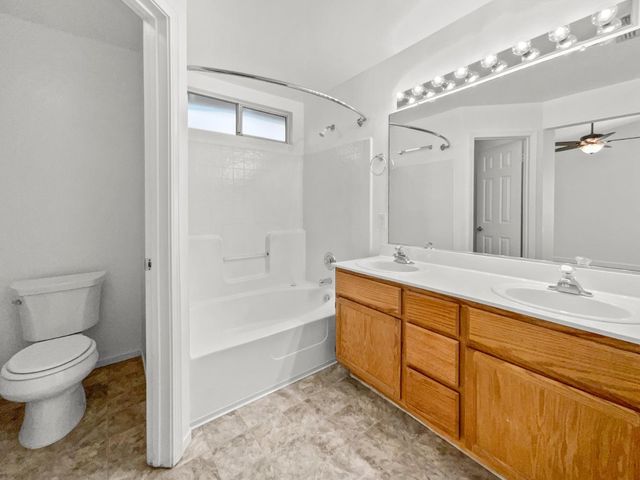 1041 Shenencock Way, Roseville, CA 95747