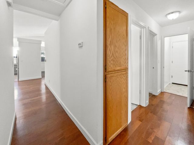 1041 Shenencock Way, Roseville, CA 95747