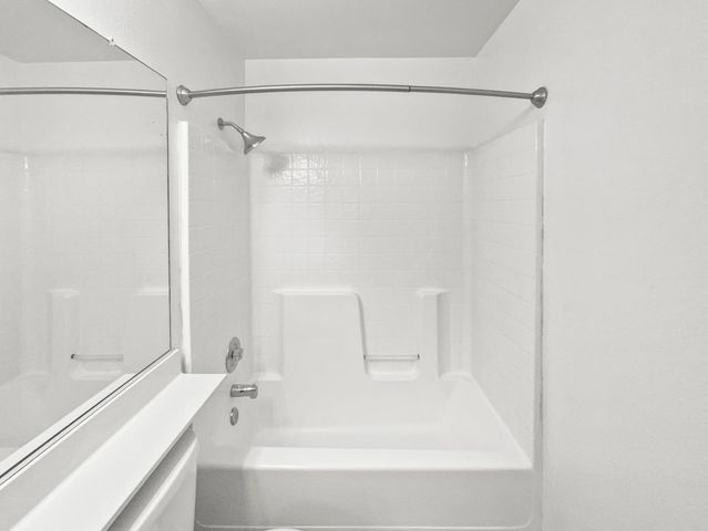 1041 Shenencock Way, Roseville, CA 95747