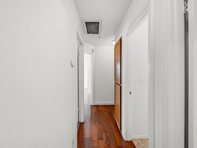 1041 Shenencock Way, Roseville, CA 95747