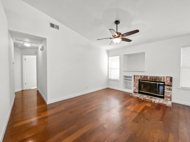 1041 Shenencock Way, Roseville, CA 95747