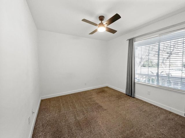 1041 Shenencock Way, Roseville, CA 95747