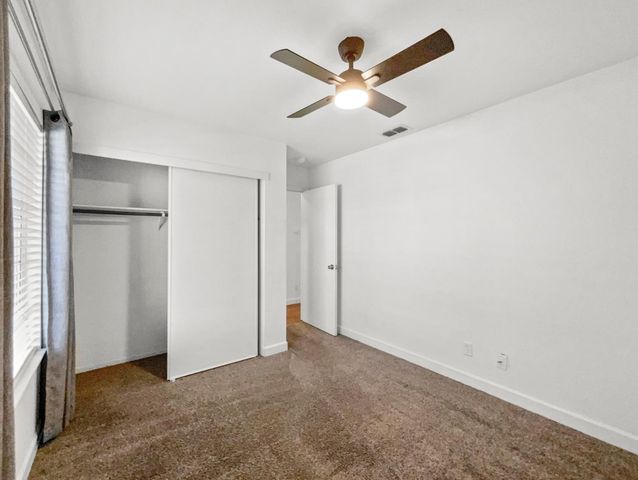 1041 Shenencock Way, Roseville, CA 95747