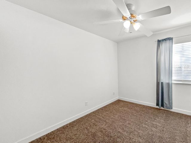 1041 Shenencock Way, Roseville, CA 95747