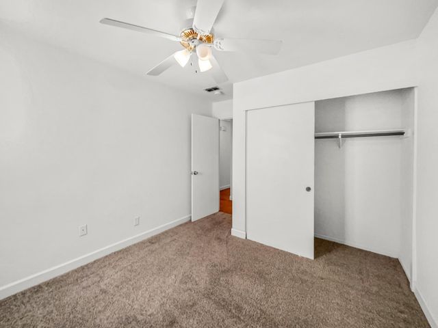 1041 Shenencock Way, Roseville, CA 95747