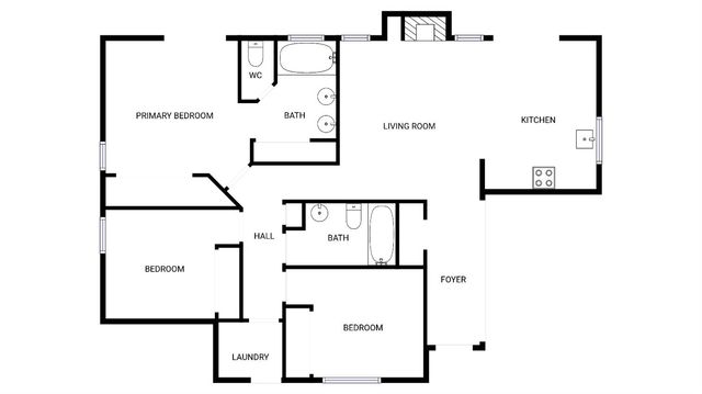 1041 Shenencock Way, Roseville, CA 95747