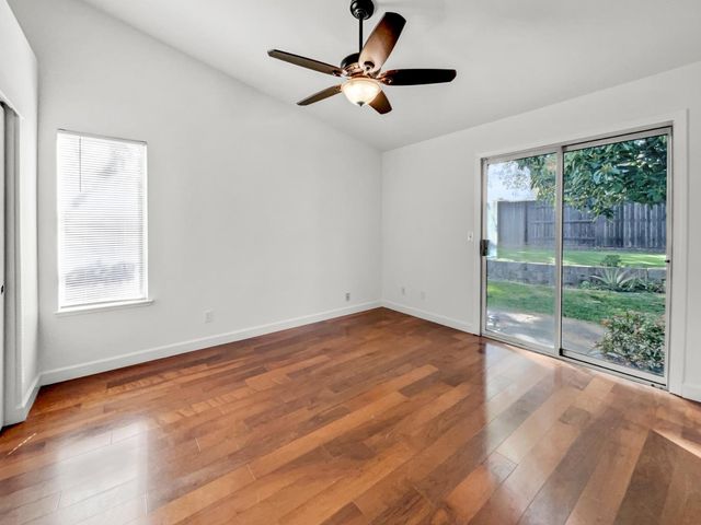 1041 Shenencock Way, Roseville, CA 95747