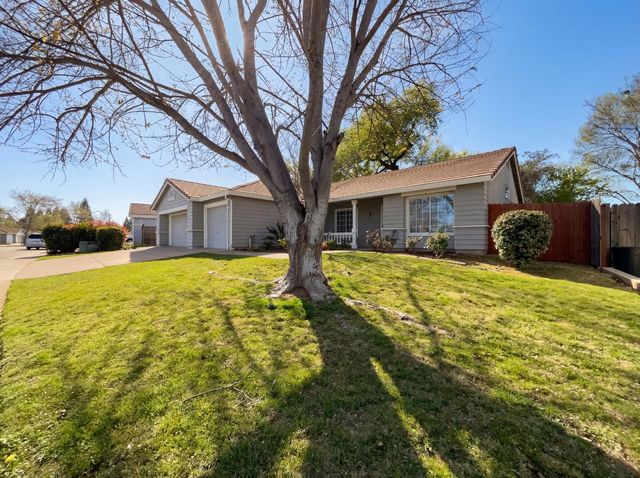 1041 Shenencock Way, Roseville, CA 95747