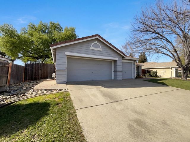 1041 Shenencock Way, Roseville, CA 95747