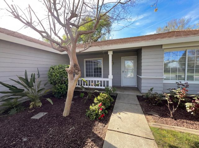 1041 Shenencock Way, Roseville, CA 95747