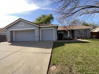 1041 Shenencock Way, Roseville, CA 95747