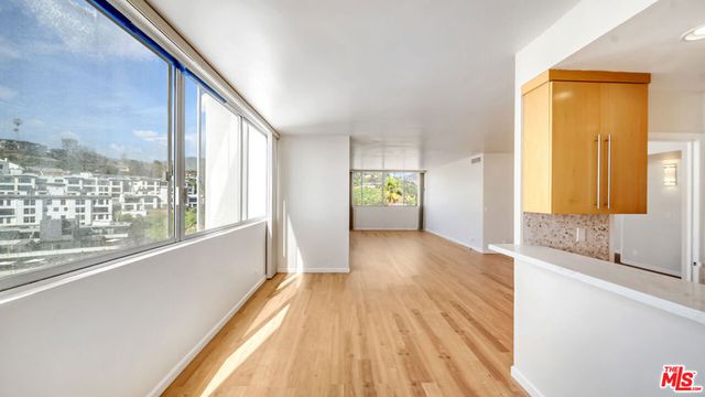 17350 W Sunset Boulevard 506C, Pacific Palisades, CA 90272