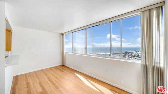 17350 W Sunset Boulevard 506C, Pacific Palisades, CA 90272