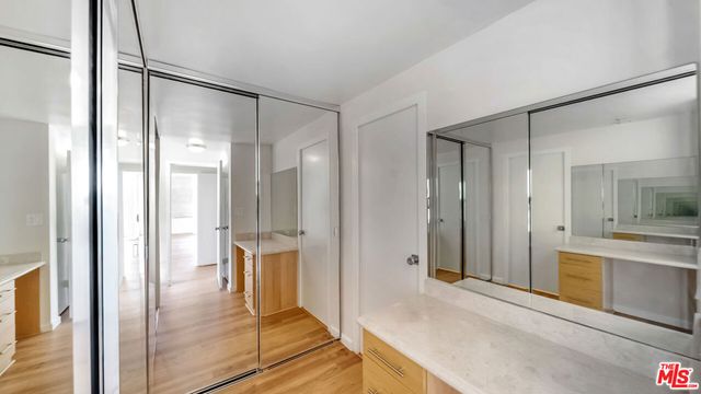 17350 W Sunset Boulevard 506C, Pacific Palisades, CA 90272