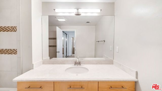 17350 W Sunset Boulevard 506C, Pacific Palisades, CA 90272