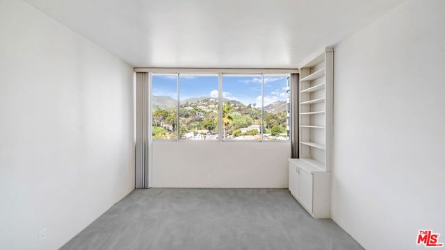17350 W Sunset Boulevard 506C, Pacific Palisades, CA 90272