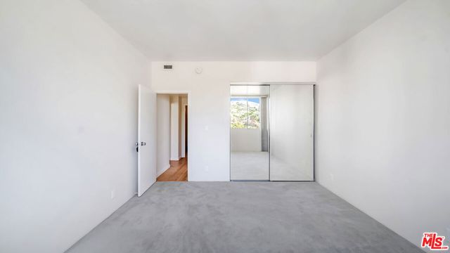 17350 W Sunset Boulevard 506C, Pacific Palisades, CA 90272
