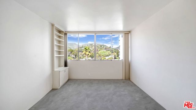 17350 W Sunset Boulevard 506C, Pacific Palisades, CA 90272