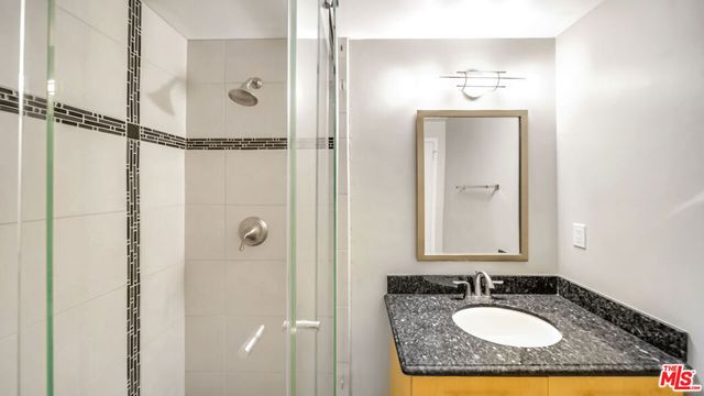 17350 W Sunset Boulevard 506C, Pacific Palisades, CA 90272