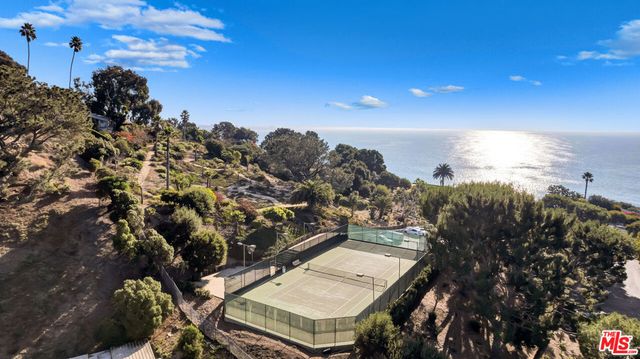 17350 W Sunset Boulevard 506C, Pacific Palisades, CA 90272