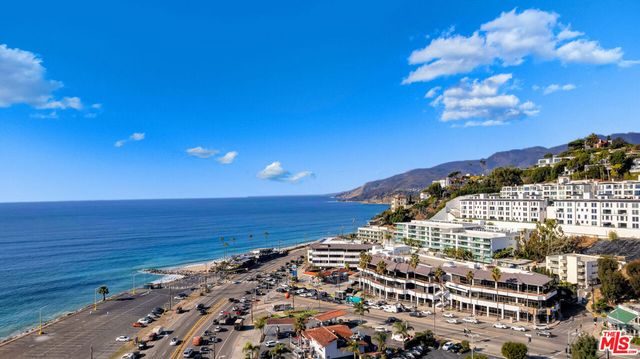 17350 W Sunset Boulevard 506C, Pacific Palisades, CA 90272