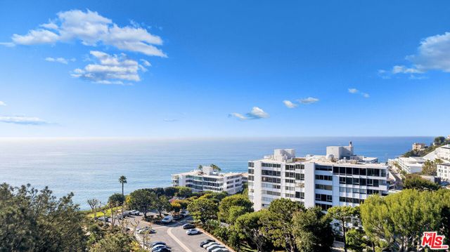 17350 W Sunset Boulevard 506C, Pacific Palisades, CA 90272