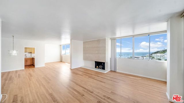 17350 W Sunset Boulevard 506C, Pacific Palisades, CA 90272