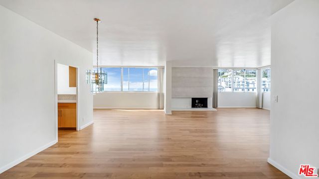 17350 W Sunset Boulevard 506C, Pacific Palisades, CA 90272