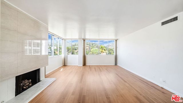 17350 W Sunset Boulevard 506C, Pacific Palisades, CA 90272