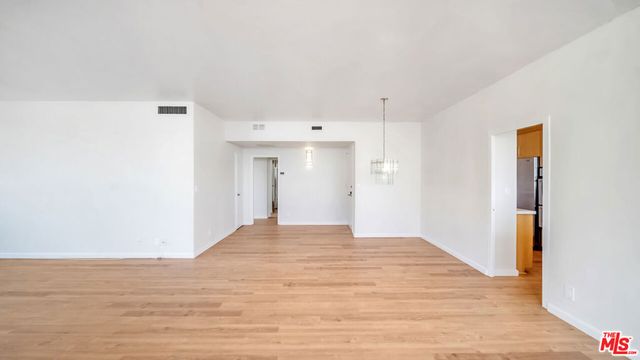 17350 W Sunset Boulevard 506C, Pacific Palisades, CA 90272