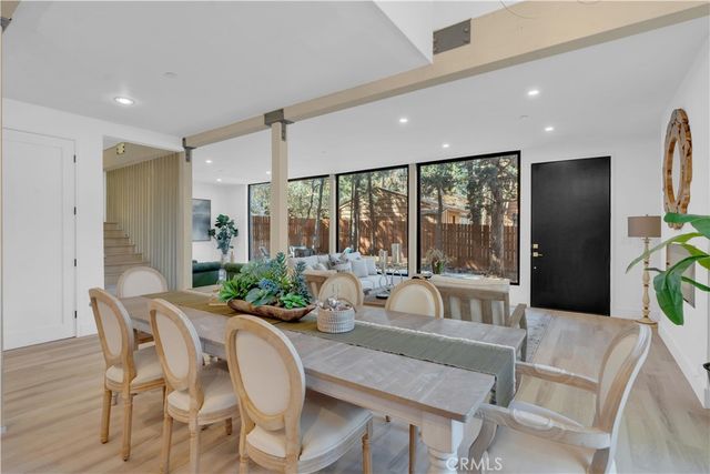 216 Leonard Lane, Big Bear, CA 92386