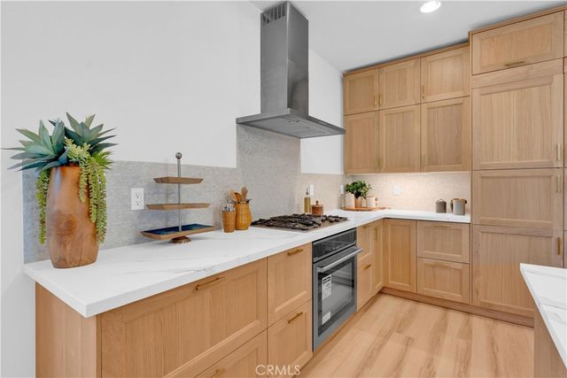 216 Leonard Lane, Big Bear, CA 92386