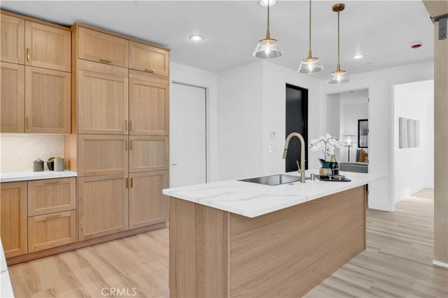 216 Leonard Lane, Big Bear, CA 92386