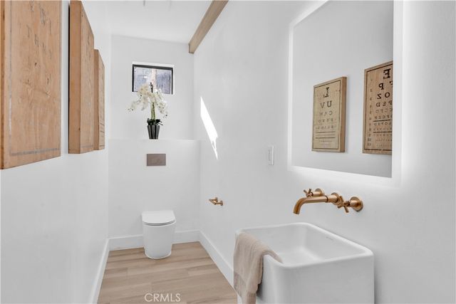 216 Leonard Lane, Big Bear, CA 92386