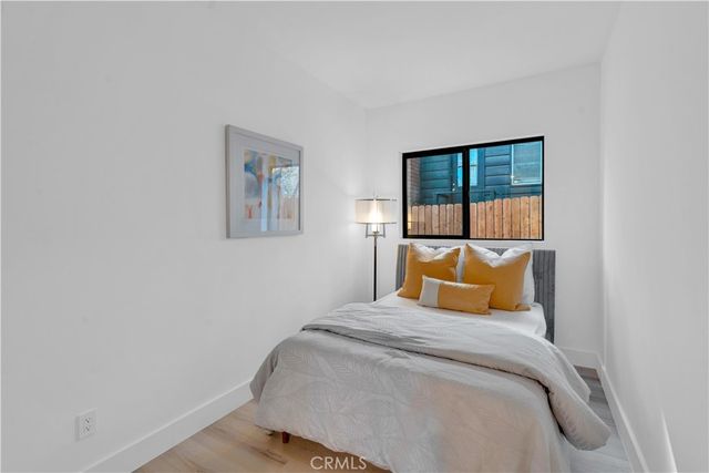 216 Leonard Lane, Big Bear, CA 92386