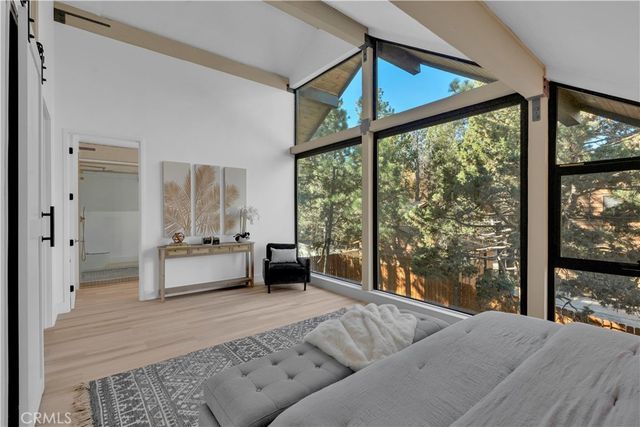 216 Leonard Lane, Big Bear, CA 92386